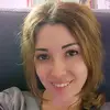 Barbara Zitelli - @barbarazitelli - TikTok