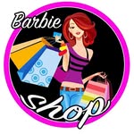 Barbara Zitelli - @barbie.shop_glam - Instagram
