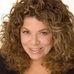 Barbara Zitelli Soll - Facebook