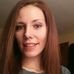 Barbara Zmudzinski - Facebook