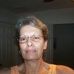 Barbara Zmudzinski - Facebook