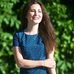 Barbara Zmudzinski - Facebook