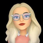 Barbara Zmudzinski-Nee - @bz65 - Instagram