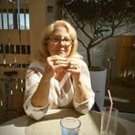 Barbara Zohlman - Facebook