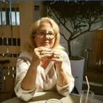 Barbara Zohlman - Facebook