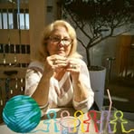 Barbara zohlman - Facebook