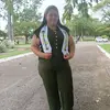 Abg:Barbara Tarazona ⏳⌛⚖️⚖️ - @barbaratarazona56 - TikTok