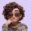 Barbara Arizona - @barbara.arizona - TikTok