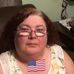 Barbara Peterson Zona - Facebook