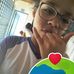Barbara Senna - Facebook