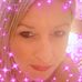 Barbara Zona - Facebook