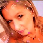 Barbara Zona - @barbara.zona.76 - Instagram