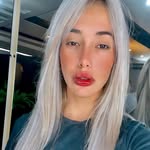 Barbara Zonara - @barbarazonara2605 - Instagram