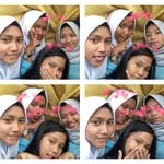 barbarazonanyaman - @avmj_04 - Instagram