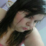 @barbarazonatto - Instagram