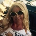Barbara Zontek - @barbarazontek - Instagram