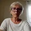 zontekbarbara - @zontekbarbara - TikTok