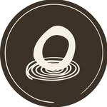 Bar bar restaurant de Otter - @deotterrotterdam - Instagram