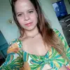 Barbara Zottele - @barbara.zottele5 - TikTok