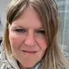 Barbara Zotter173 - @barbarazotter173 - TikTok