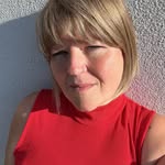 Barbara Zotter - @newmrszotter - Instagram