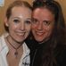 Barbara Zotter - Facebook