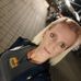 Barbara Zotter - Facebook