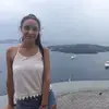 Barbara Zotter - @barbarazotter - TikTok