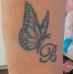 Barbara Zotti - Facebook