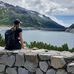Barbara Zottler - Facebook