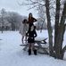 Katirina Barbara Zotter - Facebook