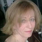 Zotter Barbara - @zotterbarbara - Instagram