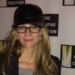 Barbi Appelquist - @seebarbirun - Instagram