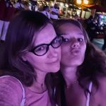 Barbi Appelquist - @b_appelquist - Instagram
