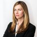 Barbi S. Appelquist - Facebook