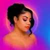 🎀barbie_leilla🎀 - @barbie_leilla_official - TikTok