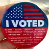 barbisappelquist - @whats.your.issue - TikTok