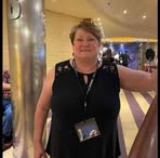 Barbi Brown - Facebook