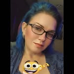 Barbi Brown - @bbrown8724 - Instagram
