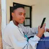 Barbi Brown - @barbi.brown7 - TikTok