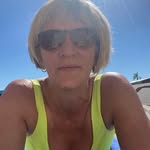 Barbi Brown - @barbichristinebrown - Instagram