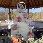 Barbi Brown - @barbibrown.weddings - Instagram