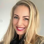 barbi brown - @barbi_brownny - Instagram