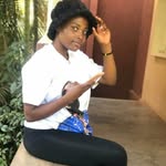 BARBI BROWN - @barbibrown9 - Instagram