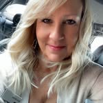 Barbi Brown - @kybarbi5 - Instagram