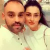 Barbi Brown - @barbi.brown - TikTok