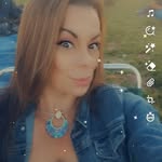 Barbi Brown - @missbarbib - Instagram