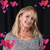 Barbi Brown - @barbi.brown67 - TikTok