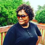 Barbi Brown - @barbi6156 - Instagram