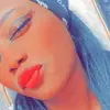 Barbi Brown 🤎🐆 - @barbibrown2 - TikTok